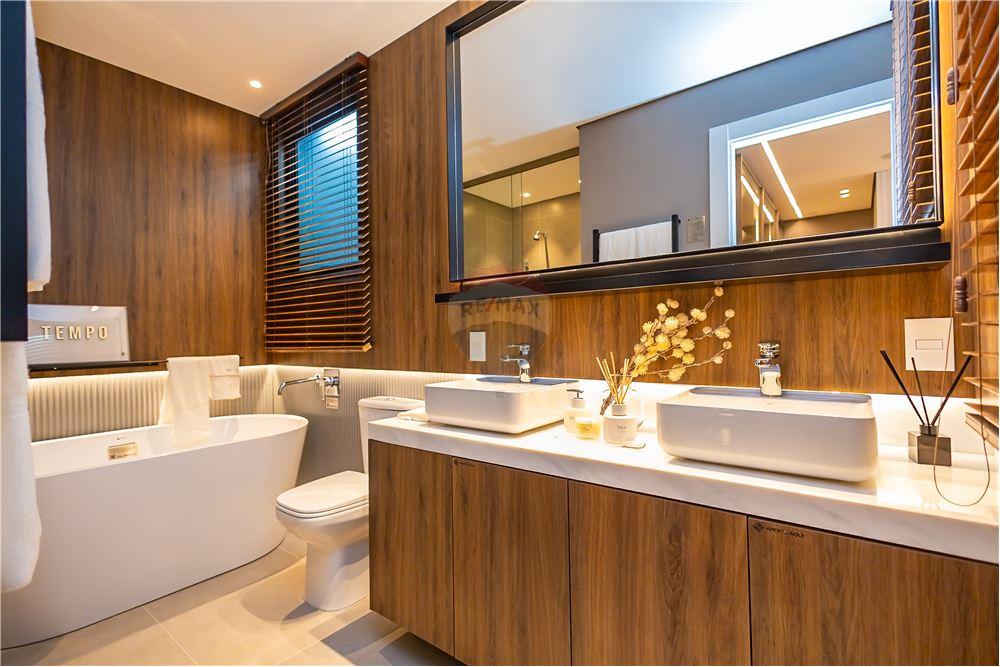 Apartamento - Venda - Curitiba , Paraná - 78 - 560341063-71