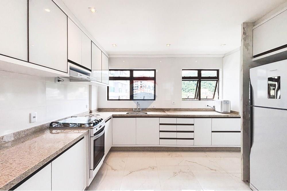 Apartamento - Venda - Matinhos , Paraná - 026IMG_2411.jpg - 560221006-369