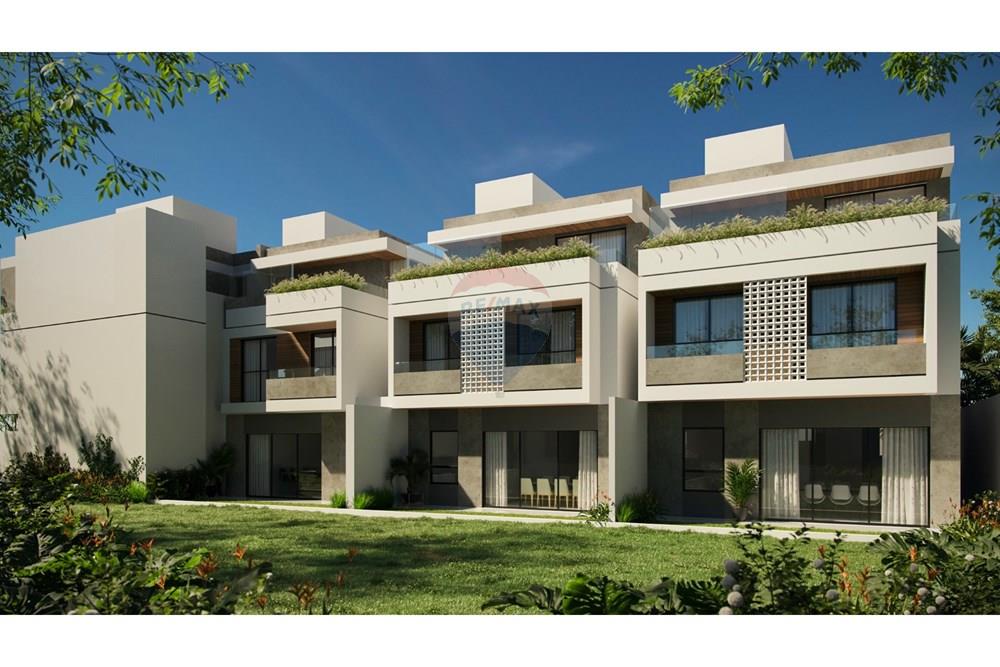 Sobrado - Venda - Curitiba , Paraná - 2281596.jpg - 560501022-33