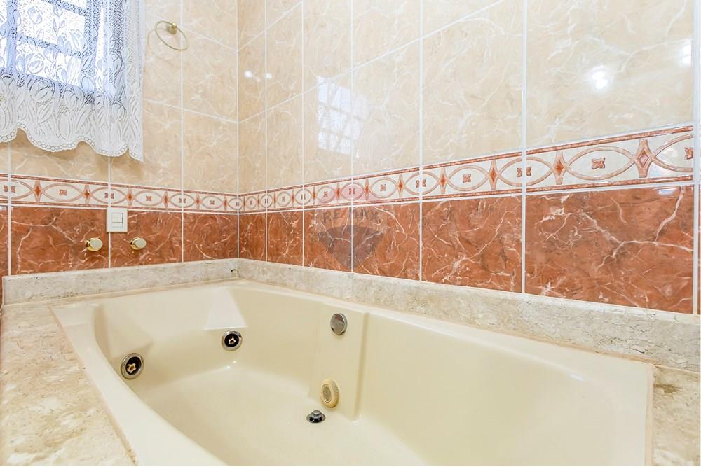 Woningbouw - Two Level House - Curitiba , Paraná - BR - IMG_5075_1.jpg - 560411009-94