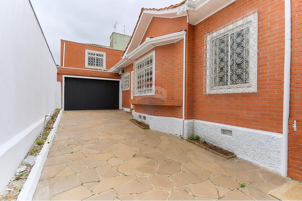Casa - Venda - Curitiba , Paraná - 44.jpg - 560351012-155