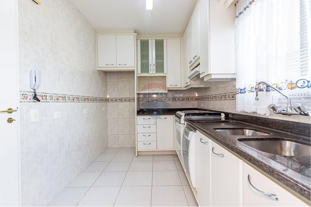 Apartamento - Venda - Curitiba , Paraná - IMG_5963_1.jpg - 560351121-3