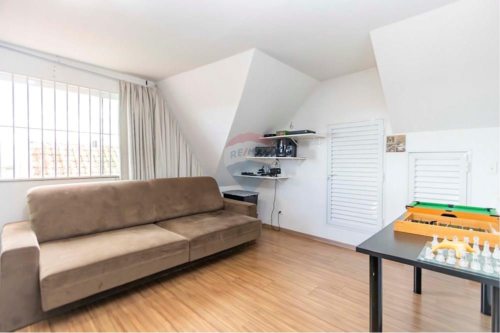 Casa - Venda - Curitiba , Paraná - IMG_9054_1.jpg - 560341096-101