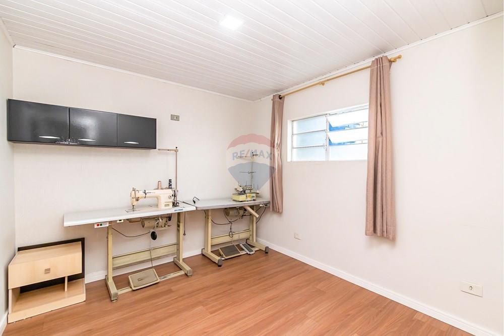 Sobrado - Venda - Curitiba , Paraná - Fotografia Sheep House - IMG_2364_1.jpg - 560351160-7