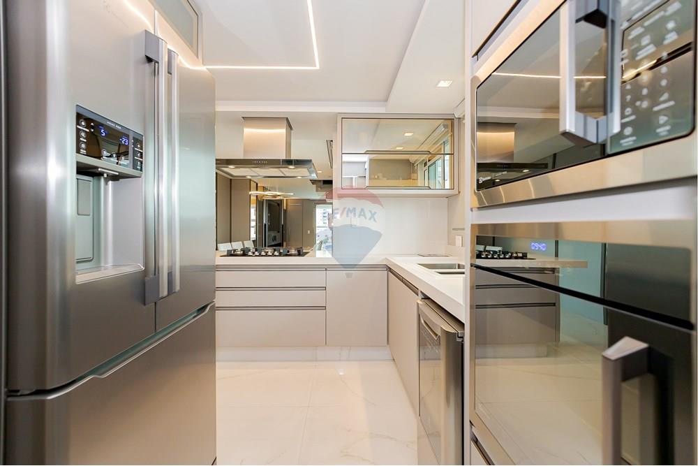 Cobertura - Venda - Curitiba , Paraná - IMG_3432.jpg - 560321058-87