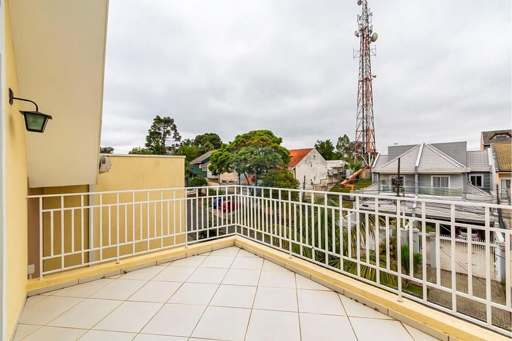 Triplex - Venda - Curitiba , Paraná - 44.jpg - 560341114-61