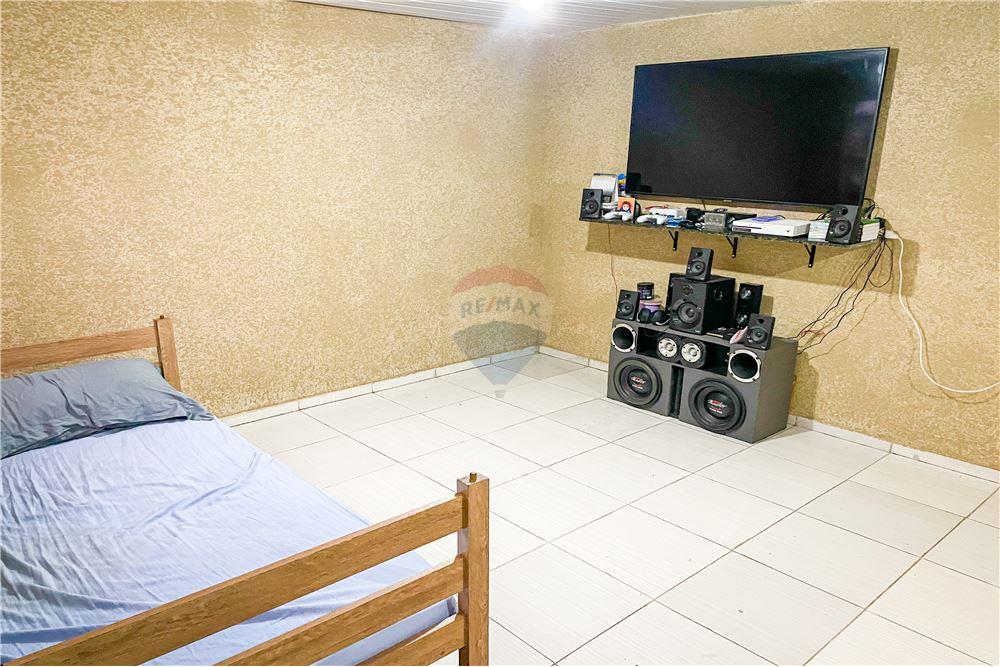 Casa - Venda - Colombo , Paraná - 14 - 560411029-22