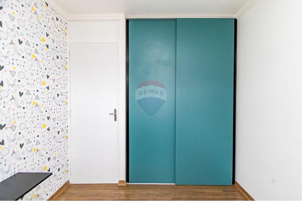 Apartamento - Venda - São José dos Pinhais , Paraná - IMG_2694_1.jpg - 560391055-24