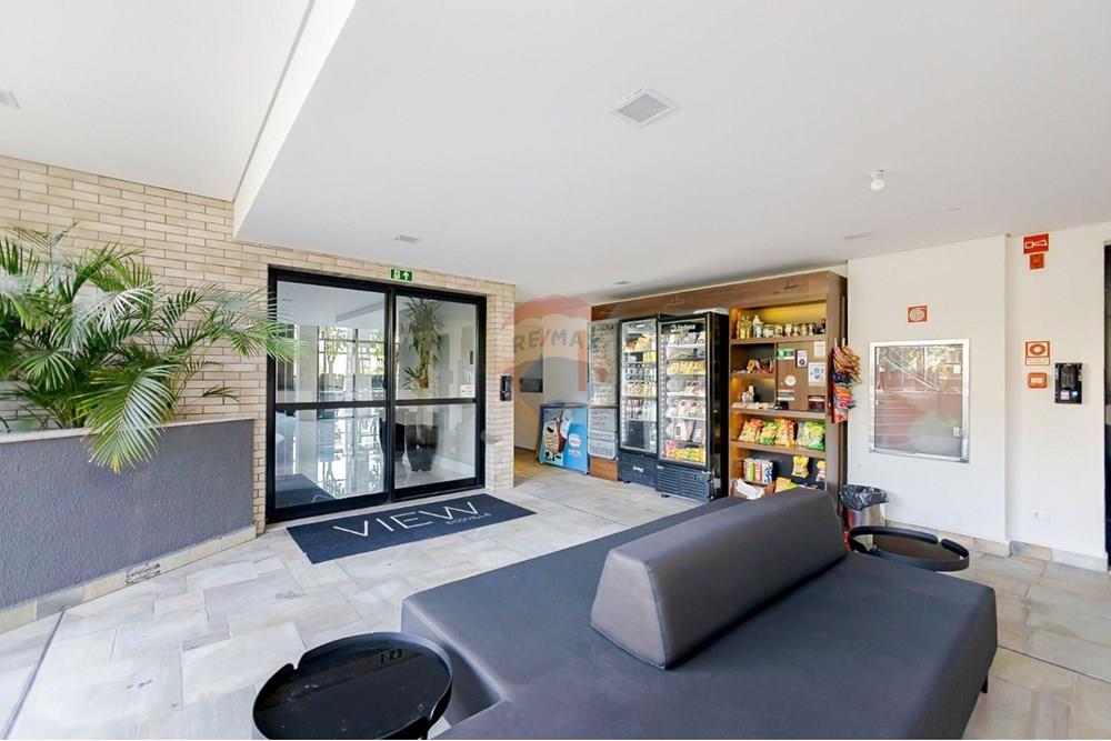 Apartamento - Venda - Curitiba , Paraná - FOTO MERCADINHO.jpeg - 560461009-56