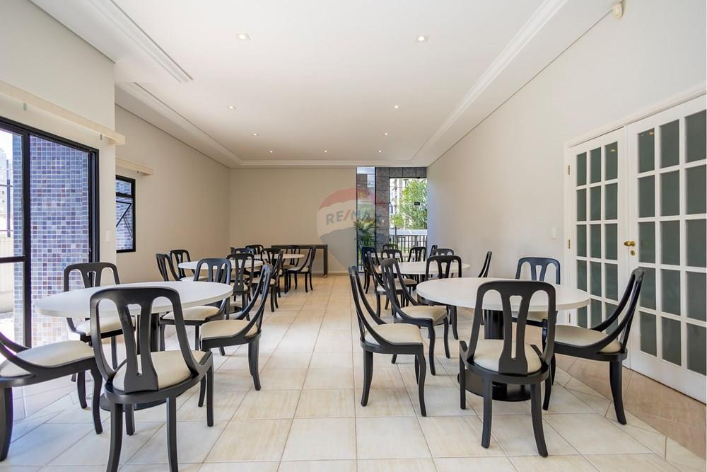 Apartamento - Venda - Curitiba , Paraná - IMG_0070_1.jpg - 560341064-111