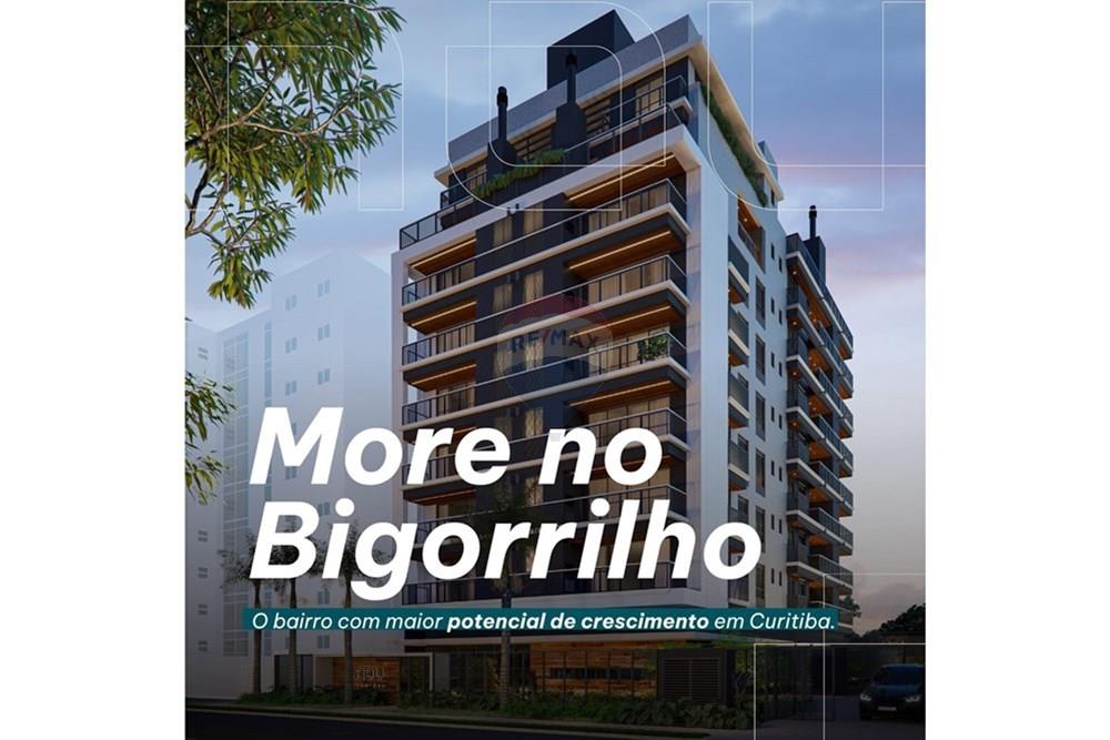 Apartamento - Venda - Curitiba , Paraná - WhatsApp Image 2025-06-23 at 17.20.49 (3).jpeg - 560461002-37