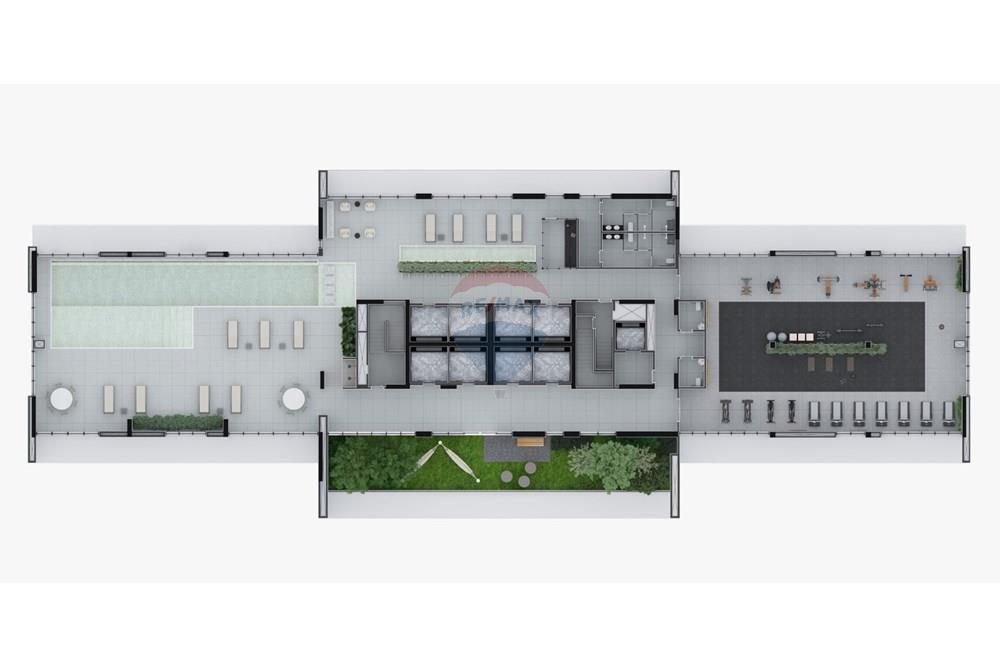 Studio - Venda - Curitiba , Paraná - WhatsApp Image 2025-01-23 at 12.16.44 (13).jpeg - 560461002-40