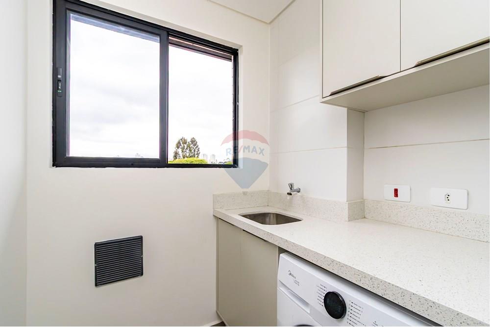 Apartamento - Venda - Curitiba , Paraná - IMG_8462_1.jpg - 560351144-8