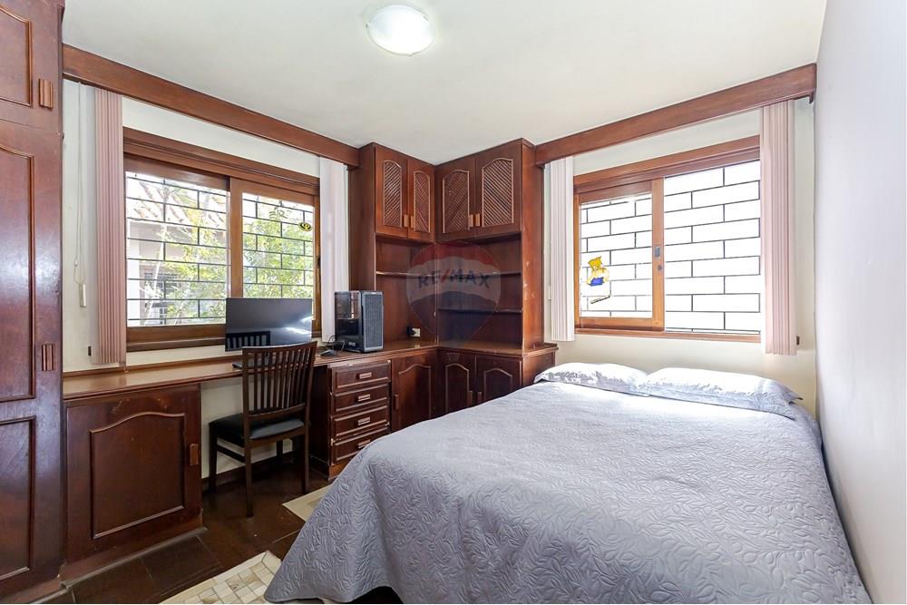 Casa - Venda - Curitiba , Paraná - IMG_0098.jpg - 560351087-29