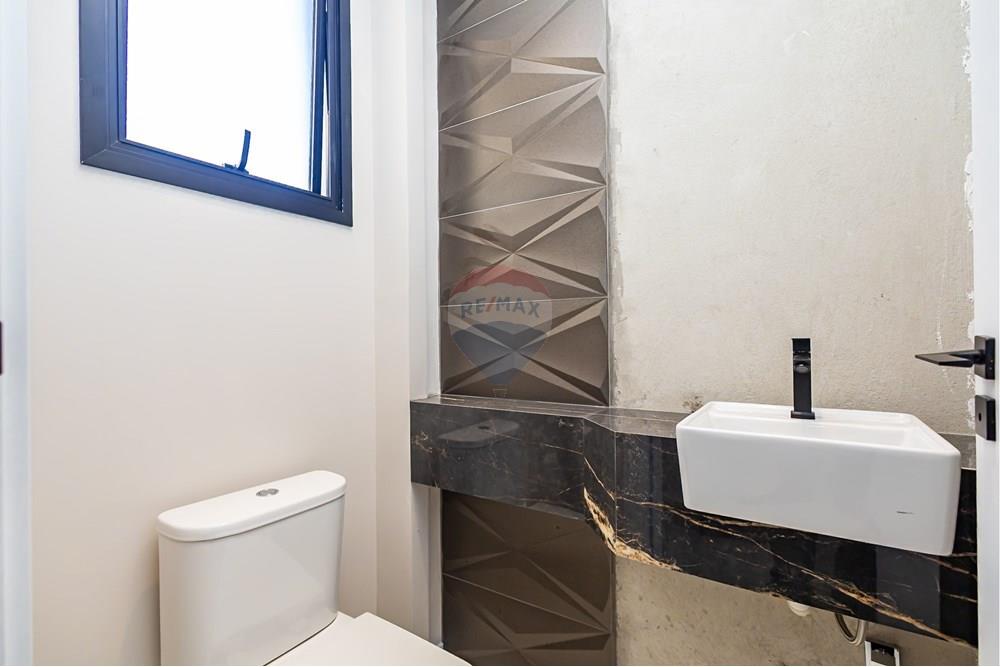 Casa - Venda - Curitiba , Paraná - IMG_1458.jpg - 560411070-79