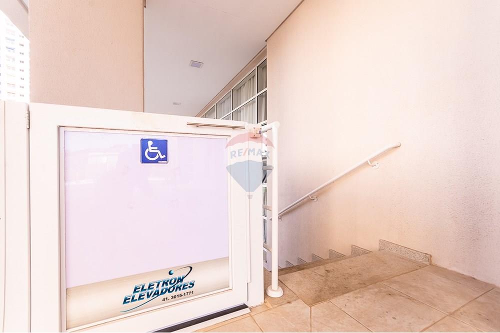 Apartamento - Venda - Curitiba , Paraná - ProfPedroVPdeSouza-65.jpg - 560311047-425