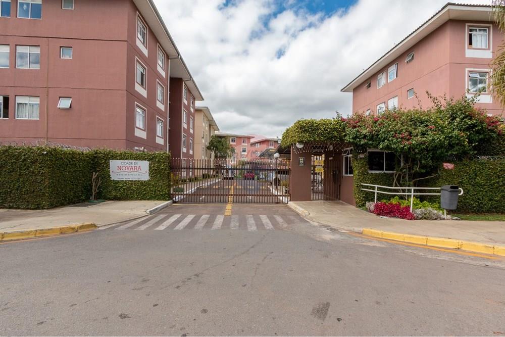 Apartamento - Venda - Curitiba , Paraná - 31.jpeg - 560351155-17