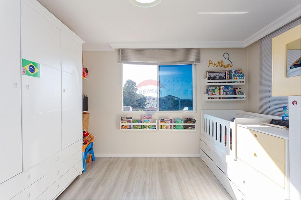 Sobrado - Venda - Pinhais , Paraná - IMG_1885.jpg - 560331132-15