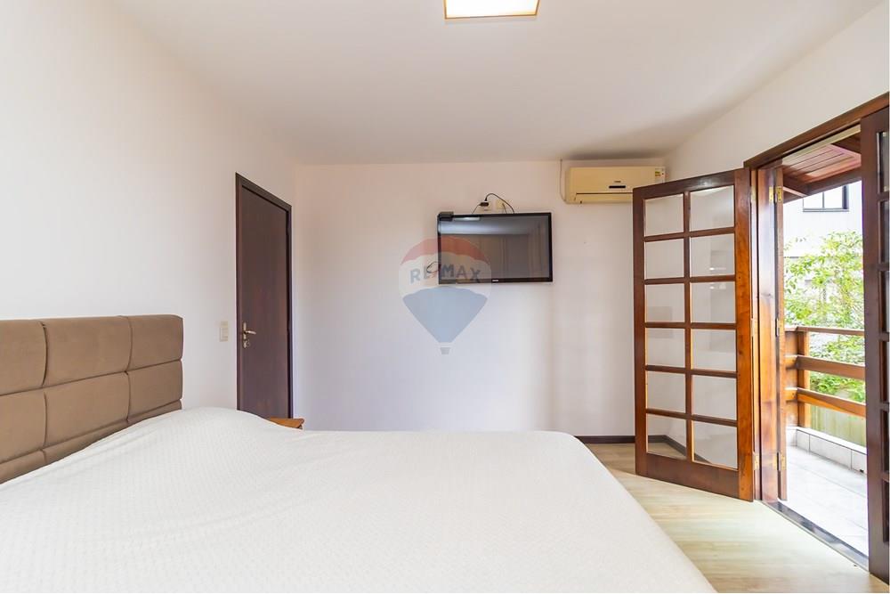 Casa - Venda - São José dos Pinhais , Paraná - IMG_2740.jpg - 560481007-15