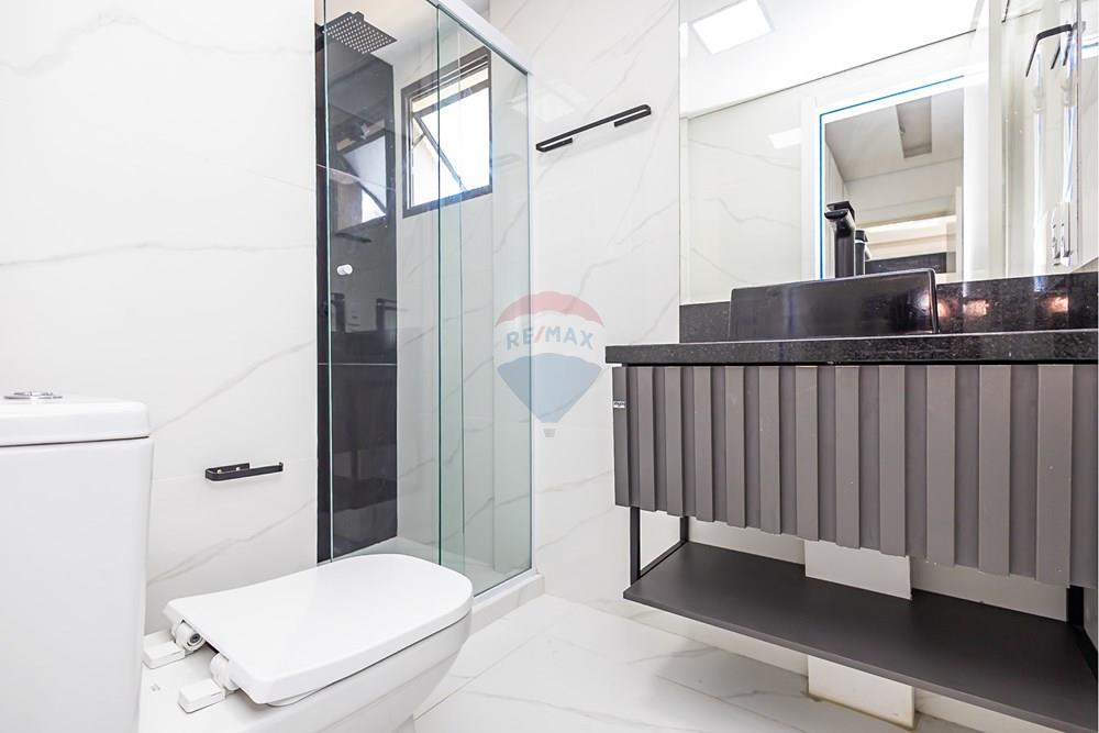 Apartamento - Venda - Curitiba , Paraná - IMG_3490.jpg - 560311060-21