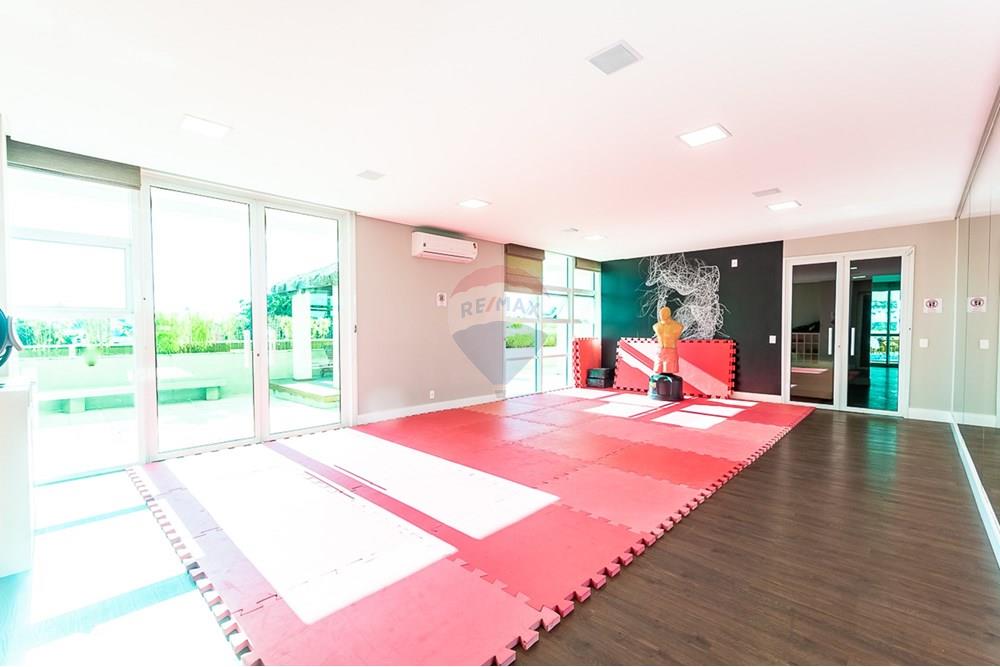 Apartamento - Venda - Curitiba , Paraná - ProfPedroVPdeSouza-57.jpg - 560311047-425