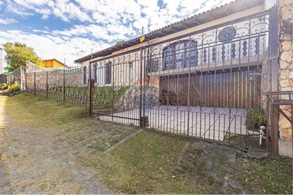 Casa - Alugar - Curitiba , Paraná - 02.jpg - 560341055-91