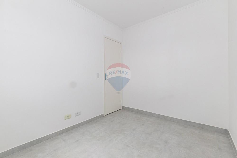 Apartamento - Venda - Almirante Tamandaré , Paraná - DSC_0021.jpg - 560431028-89