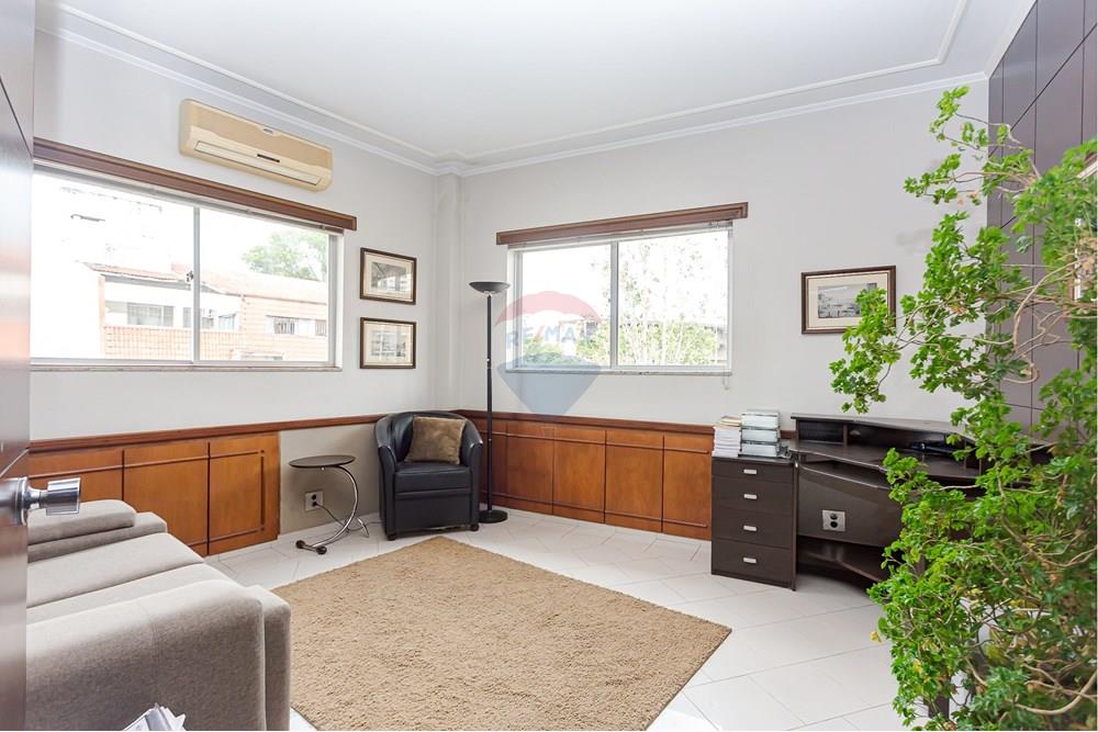 Ticari - Büro - Curitiba , Paraná - BR - IMG_7666.jpg - 560321155-6