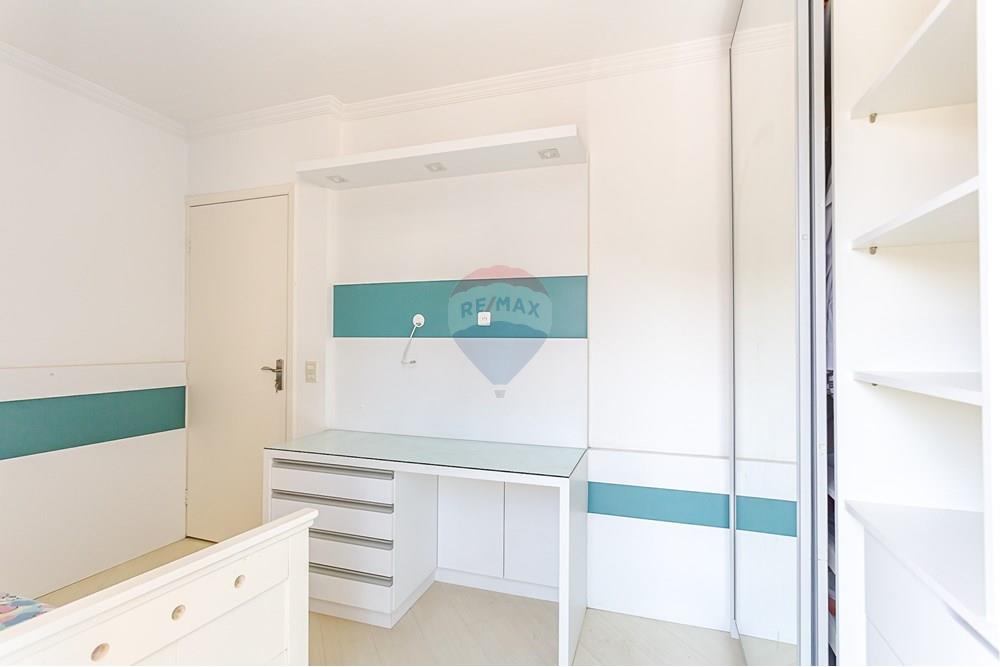 Casa - Venda - Curitiba , Paraná - IMG_5568.jpg - 560321155-4