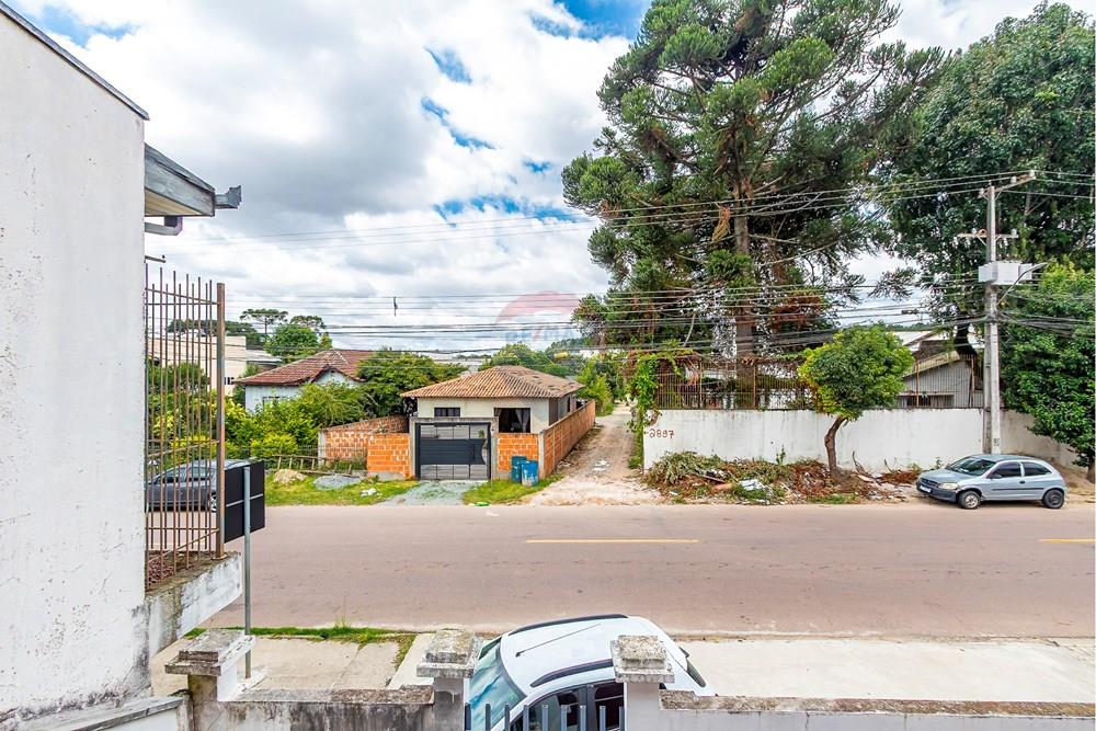 Sobrado - Venda - Curitiba , Paraná - sheep - IMG_7084_1.jpg - 560351160-15