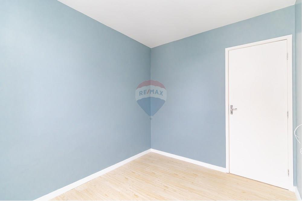 Apartamento - Alugar - Curitiba , Paraná - IMG_1302.jpg - 560251068-39