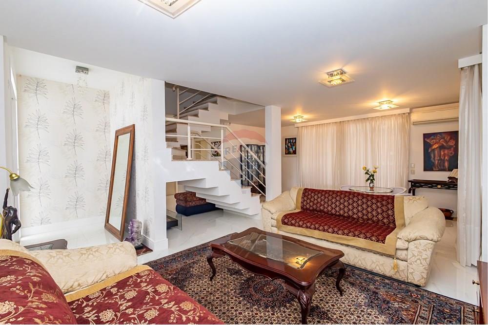 Casa - Venda - Curitiba , Paraná - IMG_9063.jpg - 560431033-20