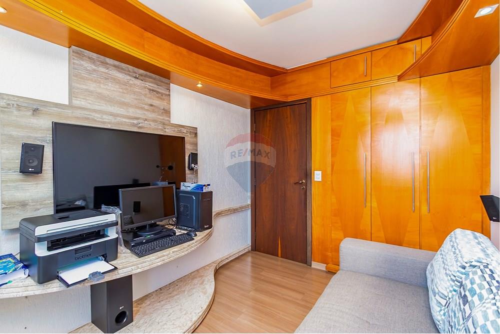 Apartamento - Venda - Curitiba , Paraná - IMG_5879_1.jpg - 560411067-15