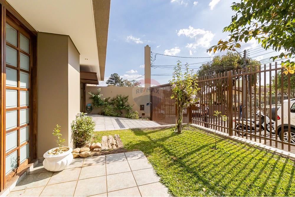 Casa - Venda - Curitiba , Paraná - IMG_0704.jpg - 560341064-92