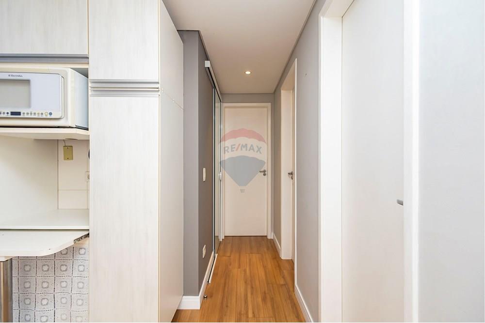 Apartamento - Venda - Curitiba , Paraná - IMG_1307_1.jpg - 560311063-12