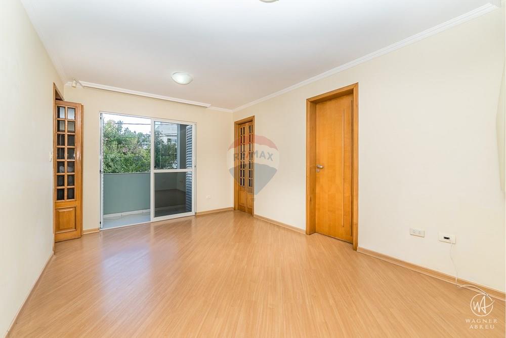 Casa - Venda - Curitiba , Paraná - WAF08641.jpg - 560341064-110