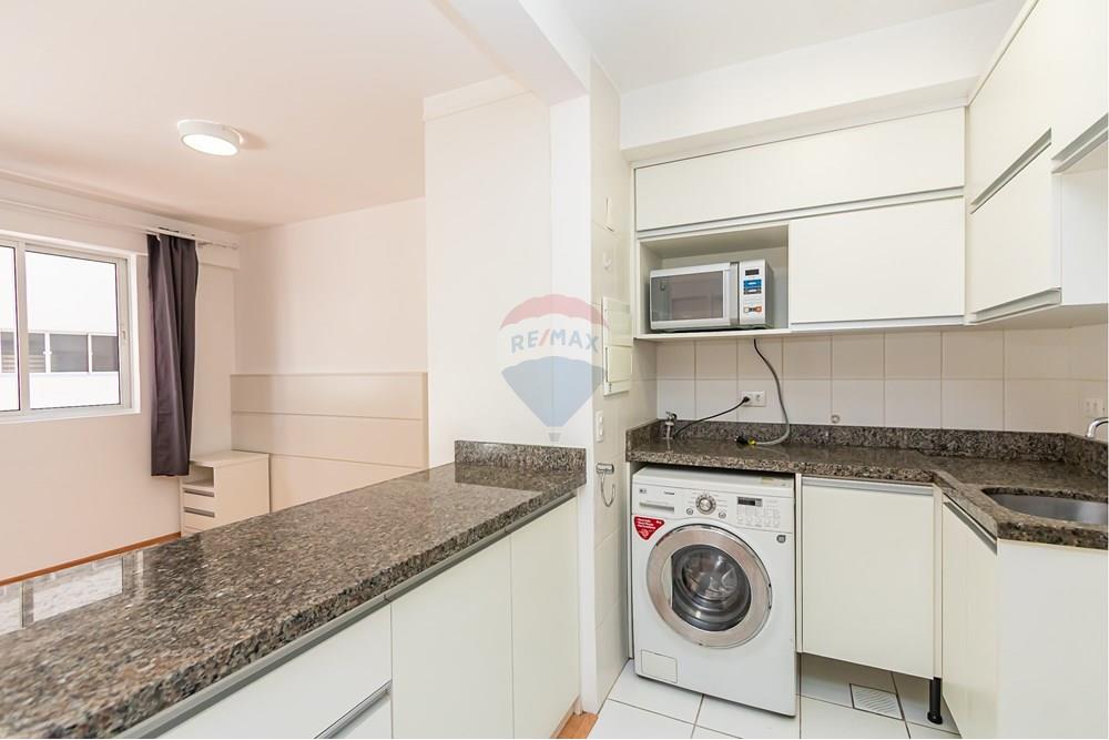 Apartamento - Venda - Curitiba , Paraná - IMG_7239.jpg - 560311047-540