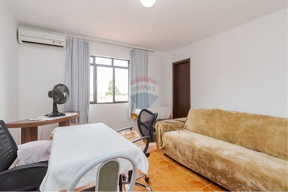 Sobrado - Venda - Colombo , Paraná - IMG_6365.jpg - 560461004-7