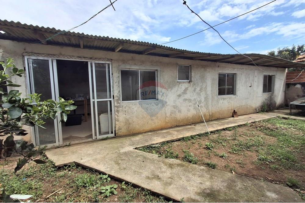 Casa - Venda - Araucária , Paraná - 20251017_102948~2.jpg - 560491002-14