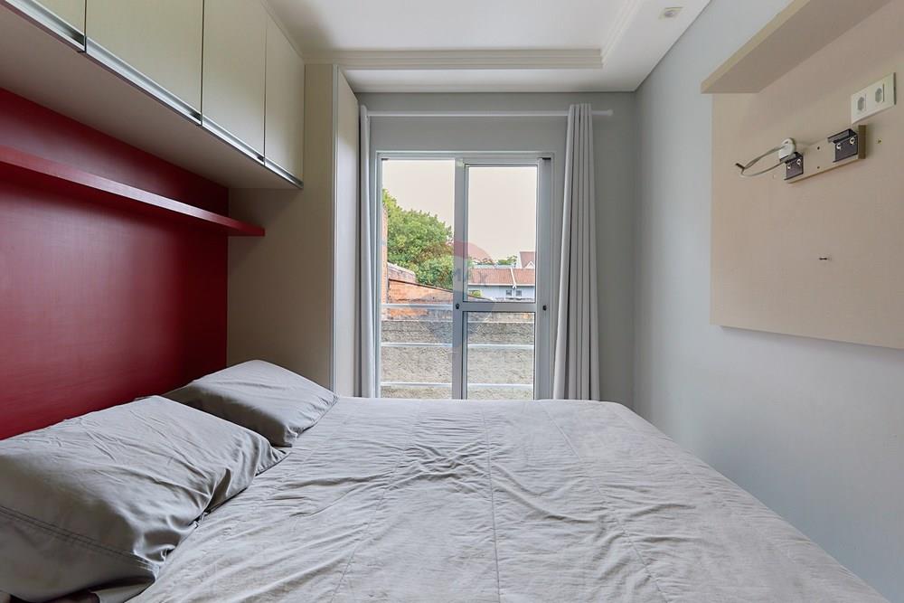 Sobrado - Venda - Curitiba , Paraná - Click House _83.jpg - 560351012-157