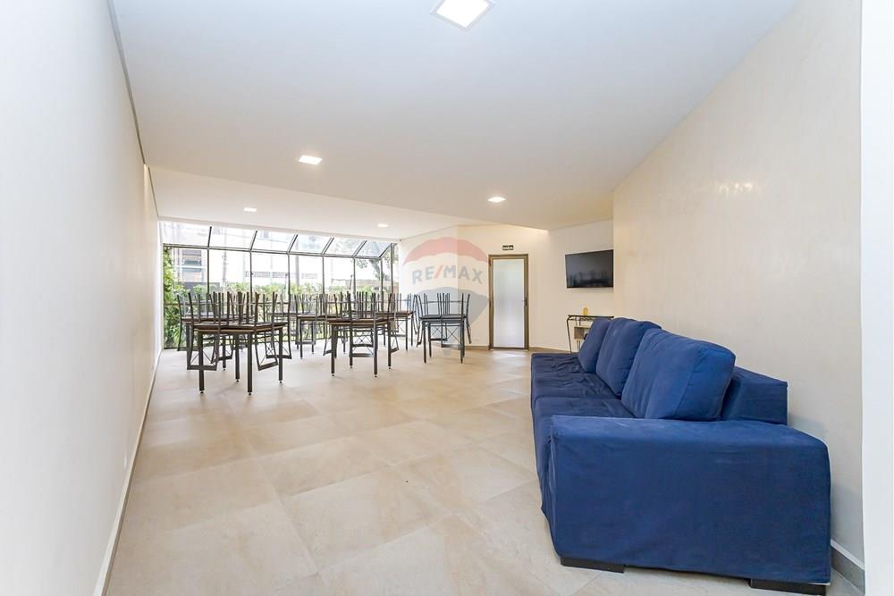 Apartamento - Venda - Curitiba , Paraná - IMG_0048.jpg - 560321151-17