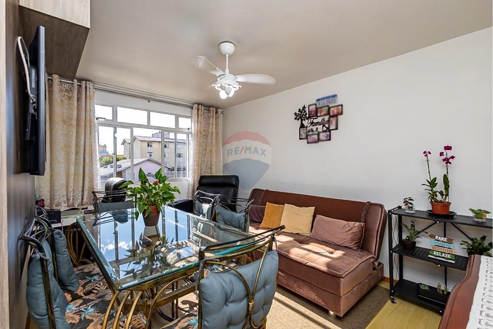 Apartamento - Venda - Curitiba , Paraná - Sheep - IMG_2869_1.jpg - 560331114-20