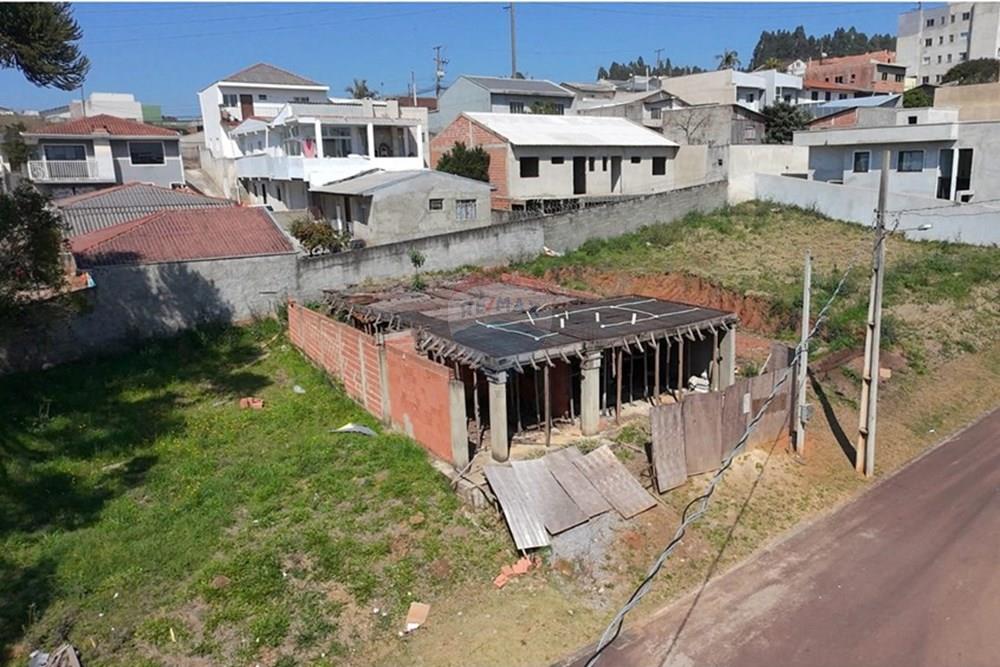 Terreno - Venda - Colombo , Paraná - WhatsApp Image 2025-08-21 at 11.33.54 (1).jpeg - 560461010-43