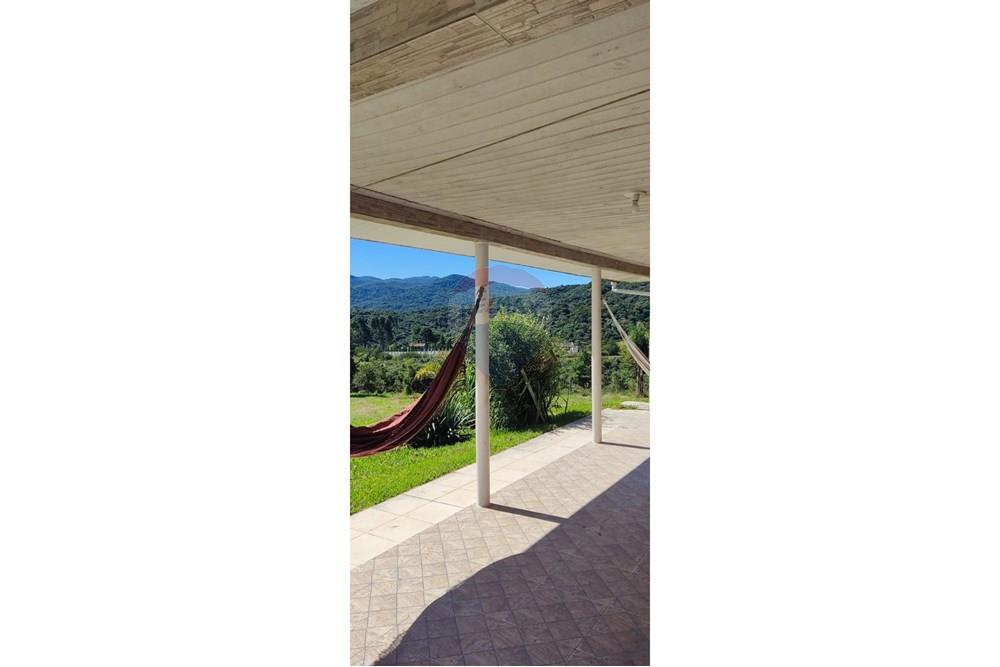 Chácara / Sítio / Fazenda - Venda - São José dos Pinhais , Paraná - 54.jpeg - 560331080-8