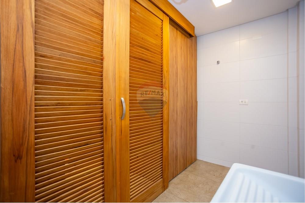 Apartamento - Alugar - Curitiba , Paraná - _MG_0653.jpg - 560411009-105