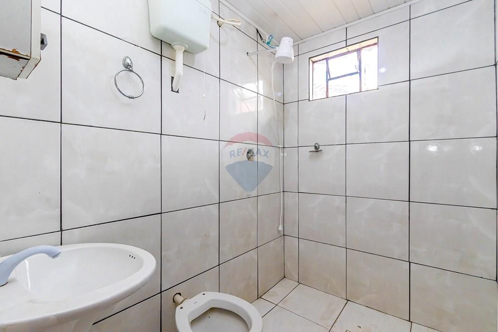 Casa - Venda - Araucária , Paraná - Fotografia Sheep House - IMG_0084_1.jpg - 560491002-24