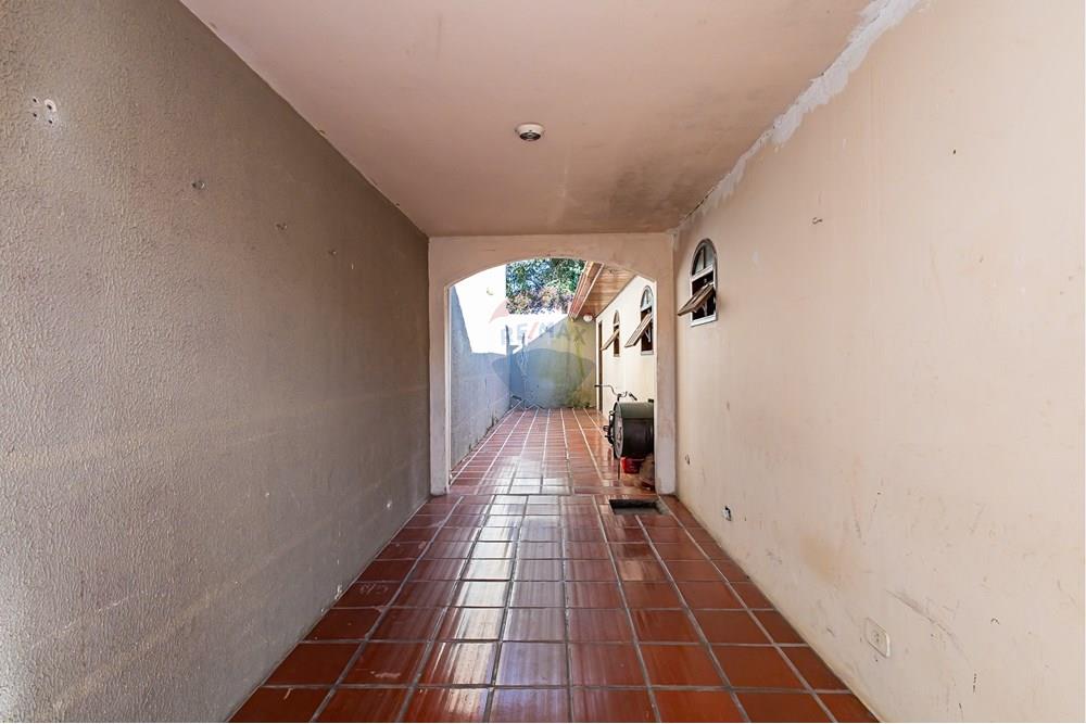 Casa - Venda - Curitiba , Paraná - IMG_6432.jpg - 560351022-80