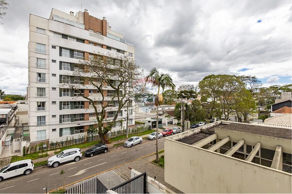 Apartamento - Alugar - Curitiba , Paraná - IMG_7299.jpg - 560351125-50