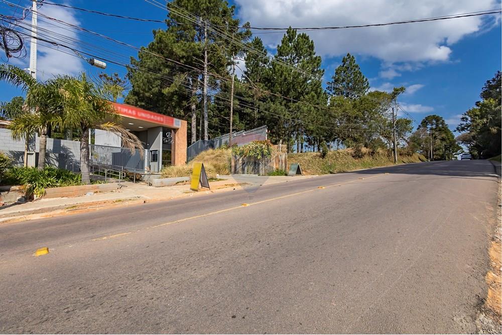 Casa de Condomínio - Venda - Curitiba , Paraná - IMG_6315_1.jpg - 560431033-13