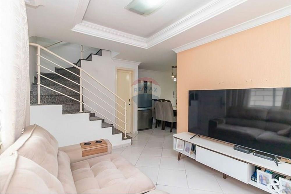 Sobrado - Venda - Curitiba , Paraná - D1Z9hE4A.jpeg - 560441003-31